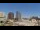 Webcam in Phoenix, Arizona, 495.8 km
