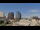 Webcam in Phoenix, Arizona, 197.5 km