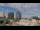 Webcam in Phoenix, Arizona, 42.6 km