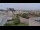 Webcam in Phoenix, Arizona, 26.5 km entfernt