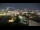 Webcam in Phoenix, Arizona, 271.2 km entfernt
