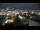 Webcam in Phoenix, Arizona, 0.9 km entfernt