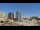 Webcam in Phoenix, Arizona, 170.5 km entfernt