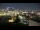 Webcam in Phoenix, Arizona, 104.6 mi away