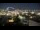Webcam in Phoenix, Arizona, 150.8 km