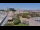Webcam in Phoenix, Arizona, 5.6 km
