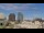 Webcam in Phoenix, Arizona, 496.5 km