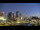 Webcam in Phoenix, Arizona, 65.8 mi away