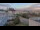 Webcam in Phoenix, Arizona, 66.9 mi away