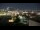 Webcam in Phoenix, Arizona, 110.6 mi away