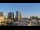 Webcam in Phoenix, Arizona, 159.8 km