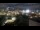 Webcam in Phoenix, Arizona, 173.4 km