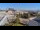 Webcam in Phoenix, Arizona, 159.8 km entfernt