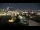 Webcam in Phoenix, Arizona, 0.3 mi away