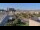 Webcam in Phoenix, Arizona, 5.6 km