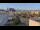Webcam in Phoenix, Arizona, 50.3 km