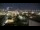 Webcam in Phoenix, Arizona, 76.6 mi away