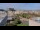 Webcam in Phoenix, Arizona, 271.2 km entfernt
