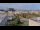 Webcam in Phoenix, Arizona, 271.2 km