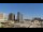 Webcam in Phoenix, Arizona, 104.6 mi away