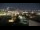 Webcam in Phoenix, Arizona, 0.9 km