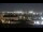 Webcam in Phoenix, Arizona, 280.3 km