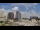 Webcam in Phoenix, Arizona, 172.4 km