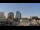 Webcam in Phoenix, Arizona, 10.8 km