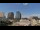 Webcam in Phoenix, Arizona, 173.4 km