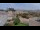 Webcam in Phoenix, Arizona, 153.4 km entfernt