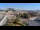Webcam in Phoenix, Arizona, 210 km entfernt