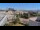 Webcam in Phoenix, Arizona, 26.5 km entfernt