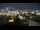 Webcam in Phoenix, Arizona, 619 km entfernt