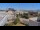 Webcam in Phoenix, Arizona, 26.5 km