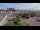 Webcam in Phoenix, Arizona, 116.1 mi away