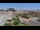 Webcam in Phoenix, Arizona, 5.6 km entfernt