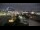Webcam in Phoenix, Arizona, 127.2 km entfernt