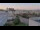 Webcam in Phoenix, Arizona, 210 km