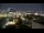 Webcam in Phoenix, Arizona, 5.6 km