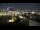Webcam in Phoenix, Arizona, 308.3 km