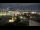 Webcam in Phoenix, Arizona, 17.3 mi away