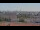 Webcam in Phoenix, Arizona, 2.2 mi away
