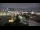 Webcam in Phoenix, Arizona, 2.2 mi away