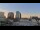 Webcam in Phoenix, Arizona, 497.3 km