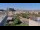 Webcam in Phoenix, Arizona, 619 km entfernt