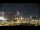 Webcam in Phoenix, Arizona, 829.7 km