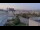 Webcam in Phoenix, Arizona, 0.3 mi away