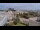 Webcam in Phoenix, Arizona, 63.7 mi away