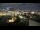 Webcam in Phoenix, Arizona, 170.5 km