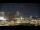Webcam in Phoenix, Arizona, 497.3 km